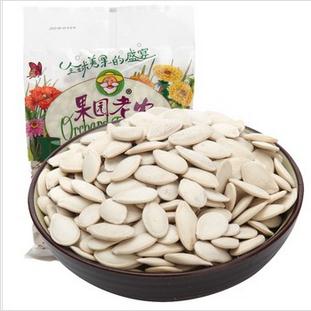 吃南瓜子对前列腺有什么好处?说出来你都不一